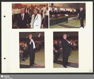 Dirigat von Gernot Jerxen (Bild 4)