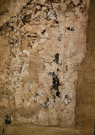 Christus als Weltenrichter und Jüngstes Gericht