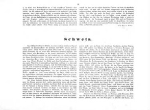 Schweta