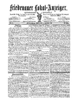 Nr. 217, 15.09.1913