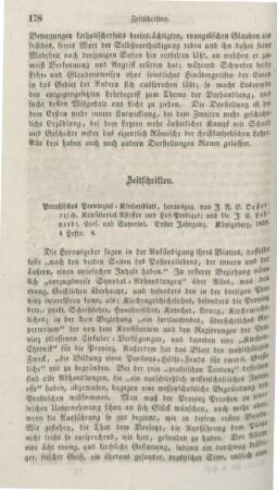 178-183 Zeitschriften