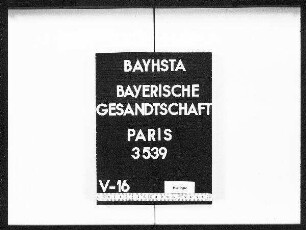 Morgenstern, Philippine, Morgenstern Luise Adelheid, Morgenstern, Elisabeth Maria und Morgenstern, Viktor Peter, Waisenkinder von Liebsthal, Verbringung nach Bayern