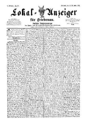 Nr. 68, 14.12.1894