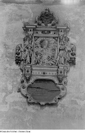 Relief