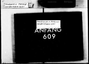 Beratung und Vertretung des Fiskus durch Rechtsanwälte