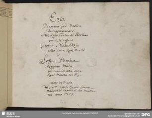 Ezio - Mus.2953-F-8 : GraunWV B:I:30
