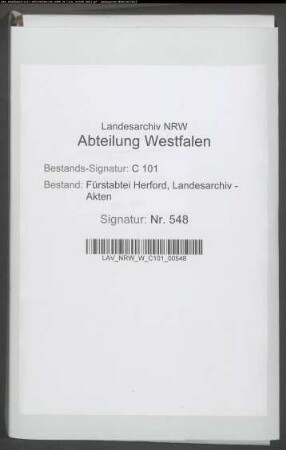 Gerichtshandelungen in Bagatellsachen