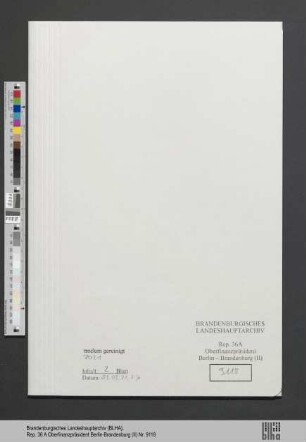 Fingerhut, Hans