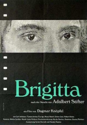 Brigitta