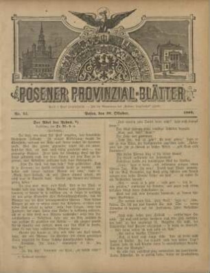 1889,42(20.Oktober)