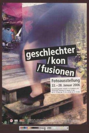 geschlechter/kon/fusionen