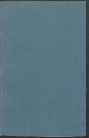 Confitebor tibi Domine; V (4), orch, bc; g-Moll