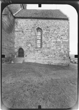Kirche