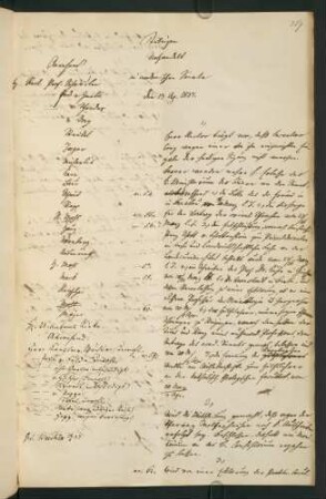 13. April 1837