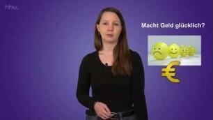 Praktische Anwendungsbeispiele - Regression