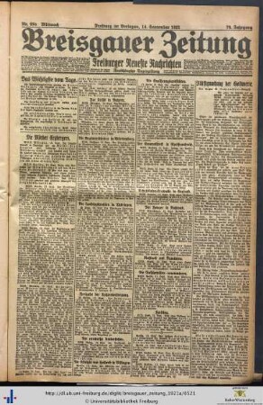 14.09.1921