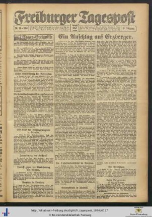 27.01.1920