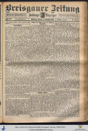 23.11.1908 (I.)