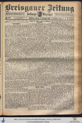 23.11.1908 (I.)