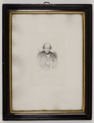 J. Ch. Brunet