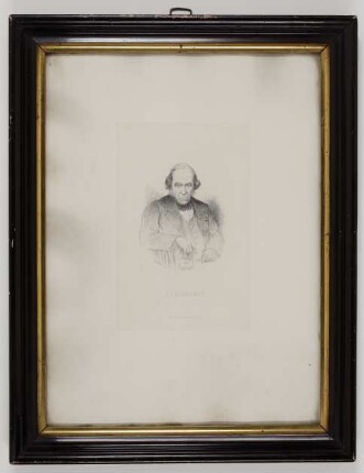 J. Ch. Brunet