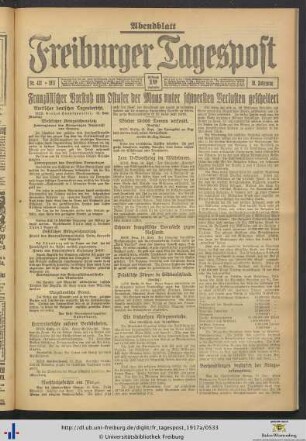 19.09.1917 (Abendblatt)