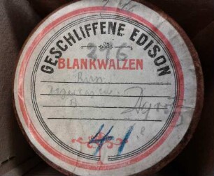 [Russisches Liebeslied]