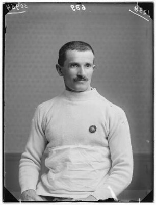 Franz Kowal