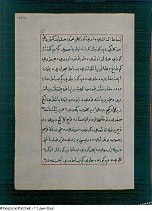 Textseite 115