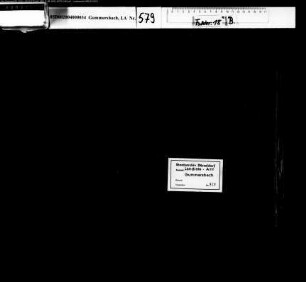 Ausführung des Reichsmietengesetzes