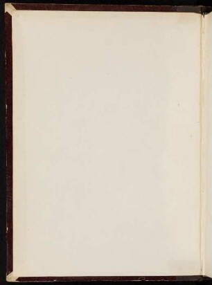 P. Ovidius Naso: Epistolae Heroidum : Ms. Diez. B Sant. 7
