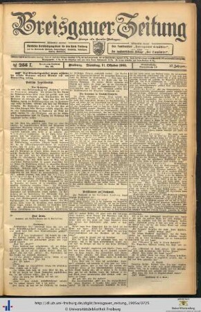 31.10.1905 (I.)