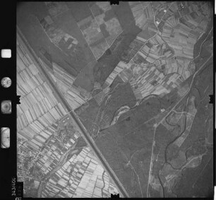 Luftbild: Film 36 Bildnr. 189