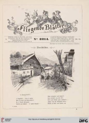 Nr. 3214