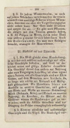 [Lesestücke 20-32]