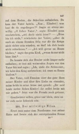 [Lesestücke 201-210]