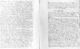 Eibau. Chronik von Eibau, von Ebert, Blatt 168-169