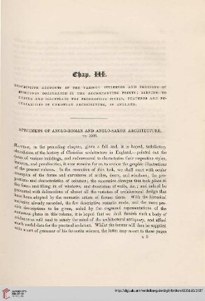 Chap. III