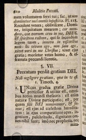 210-217, § VII