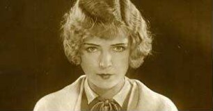 Aud Egede-Nissen