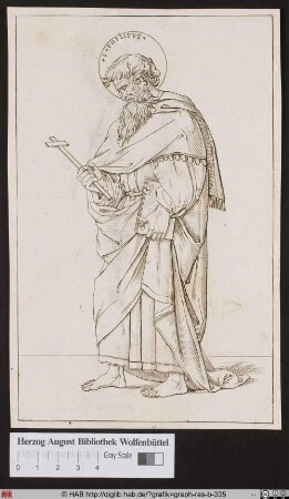 [Apostel Philippus]