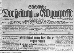 Landwirtschaft, April - Mai 1960