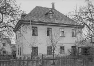 Alte Schule