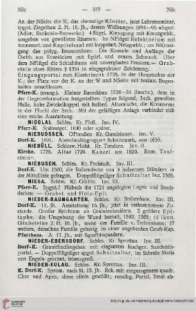 ⟦Niebüll⟧