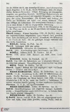⟦Niebüll⟧