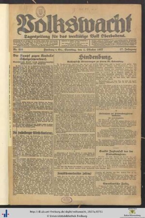 01.10.1927