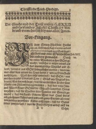 Vor-Eingang.
