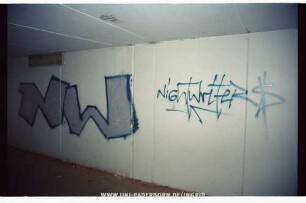 NW