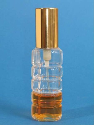 ESTEE LAUDER