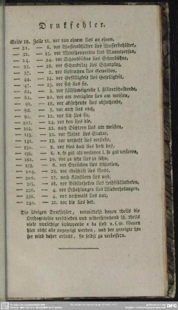 Drukfehler